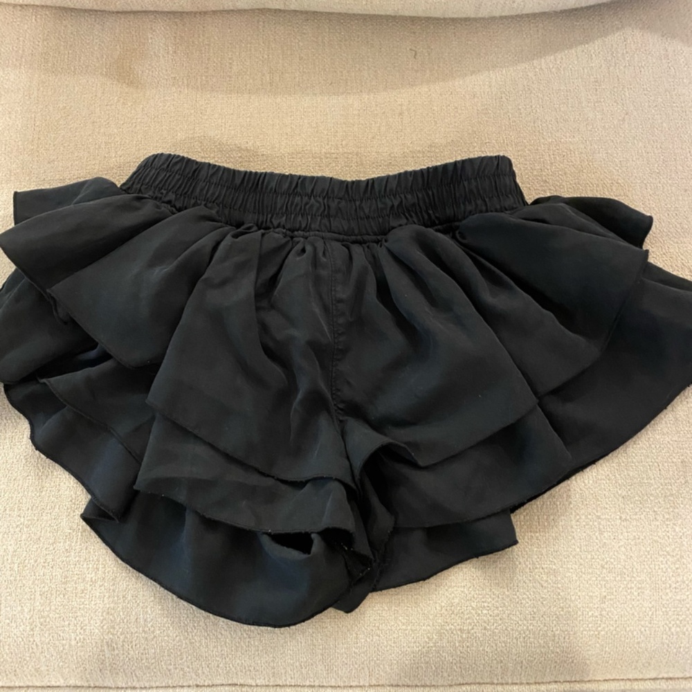 Freepeople shorts